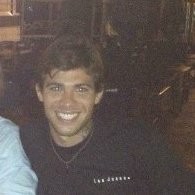 rodrigo argañaraz