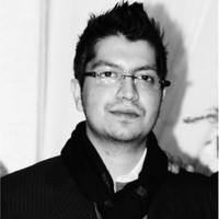 Dipesh Dhelia