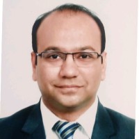 Kapil Sachdeva
