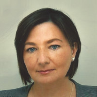 Marie-Luce CLUZEL