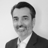 Nicolas Montigneaux