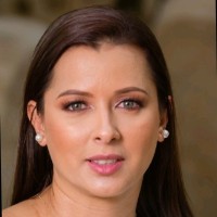 Ana María Aguilar Jiménez