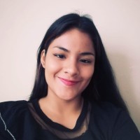 CAMILA SADITH BERROCAL ANTONIO