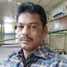Senthil kumar Senthilkumar