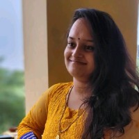 S R Nikita Gulabi Kuchimanchi