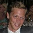 Lucian Durham, Iv