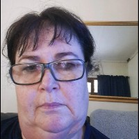 Carol van Loggerenberg