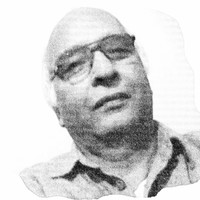 Khalid Khalil
