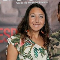 Cintia Rako