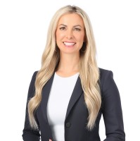 Whitney Meester