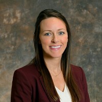 Jessie Kinney, Shrm-Cp