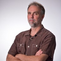 Dave Wilmhoff