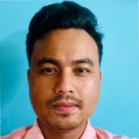 Utpal Ray