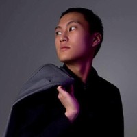 Austin Xiong