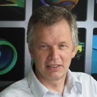 Jean-Pierre Panziera