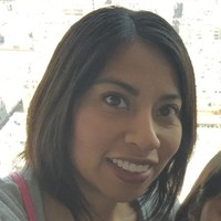 frida cirenia sanchez telesforo