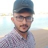 Aamir Iqbal