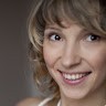 Tatiana Golitsyna