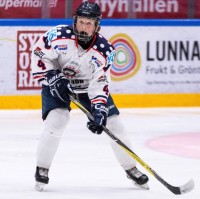 Eric Jannesson