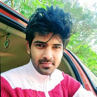 Javeed Mohammad