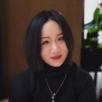 Claire Xia
