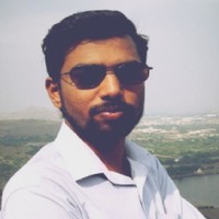 Rahamtulla Inamdar
