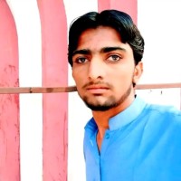 Zaheer Ul Din Junejo