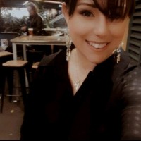 Kathy Koulouris