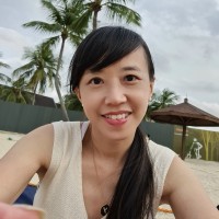Yun Yun Lim