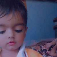 Shazia Bibi