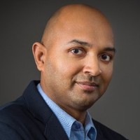 Prasad Boteju (Pmp/Prince2/Csm)