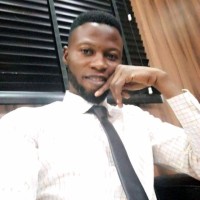 Akinegbe Gbenga