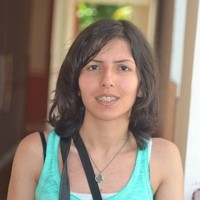 Linda Hermiz