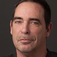 Eric Stampfli