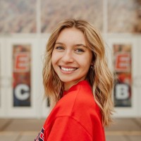 Ellie Erwert