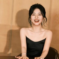 Ada Ye