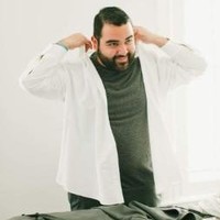 JP Lopez