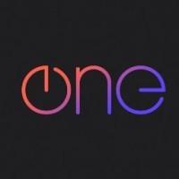 RADIO ONE