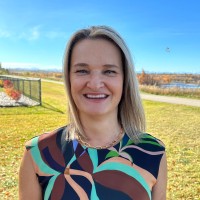 Beata North, CPA, CMA