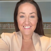 Nicole Patterson