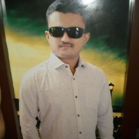 Sagar Jadhav