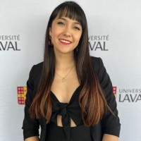 Paula Jimena Velasquez Moreno