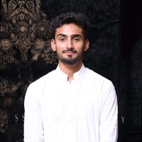 Waseem Iqbal