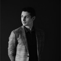 Quentin R.