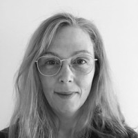 Haidi Tobiasen