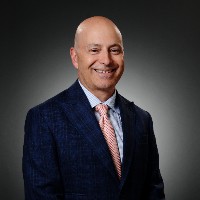 Mark J. Carpani, CFA