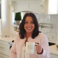 Gail Fox
