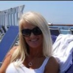 Linda Devrieze