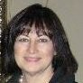 Sue Jacobs