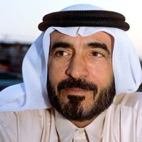Rashid Farhat